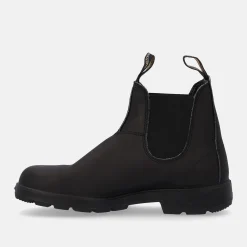 BLUNDSTONE BEATLES | Donna Tronchetti | Polacco E Beatles