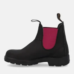 BLUNDSTONE BEATLES | Donna Tronchetti