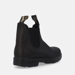 BLUNDSTONE BEATLES | Donna Tronchetti | Polacco E Beatles