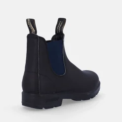 BLUNDSTONE BEATLES | Donna Tronchetti | Polacco E Beatles