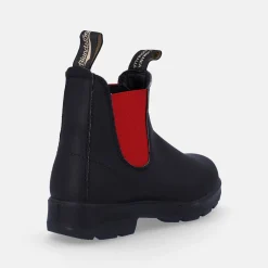 BLUNDSTONE BEATLES | Donna Tronchetti | Polacco E Beatles