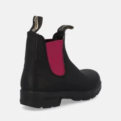 BLUNDSTONE BEATLES | Donna Tronchetti