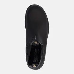 BLUNDSTONE BEATLES | Donna Tronchetti | Polacco E Beatles