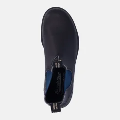 BLUNDSTONE BEATLES | Donna Tronchetti | Polacco E Beatles