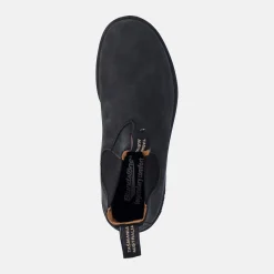 BLUNDSTONE BEATLES | Donna Tronchetti | Polacco E Beatles