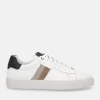 BRK SHOES Sneakers low cut | Uomo Sneakers