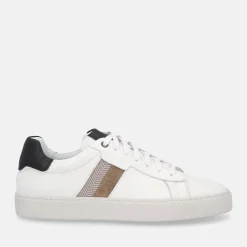 BRK SHOES Sneakers low cut | Uomo Sneakers