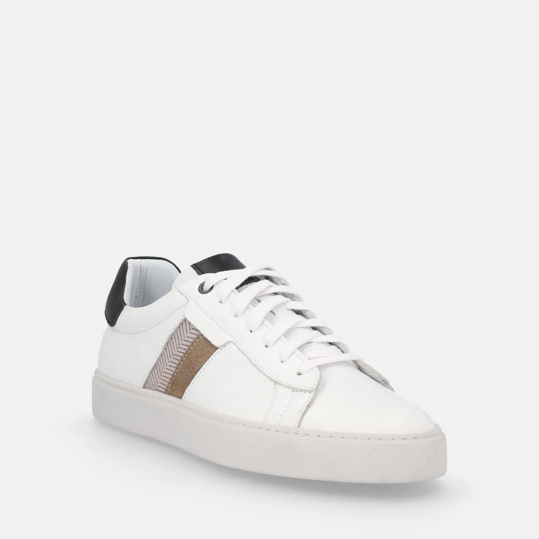 BRK SHOES Sneakers low cut | Uomo Sneakers