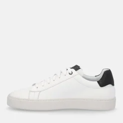 BRK SHOES Sneakers low cut | Uomo Sneakers