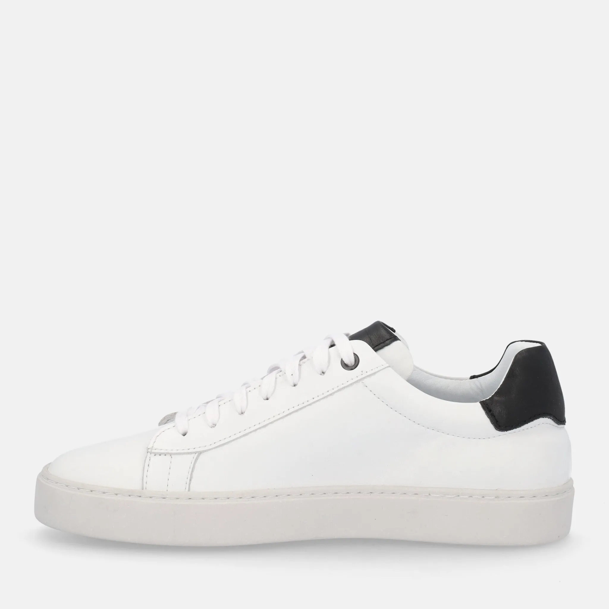 BRK SHOES Sneakers low cut | Uomo Sneakers