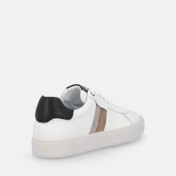 BRK SHOES Sneakers low cut | Uomo Sneakers