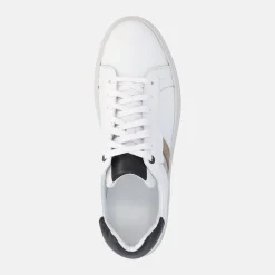 BRK SHOES Sneakers low cut | Uomo Sneakers