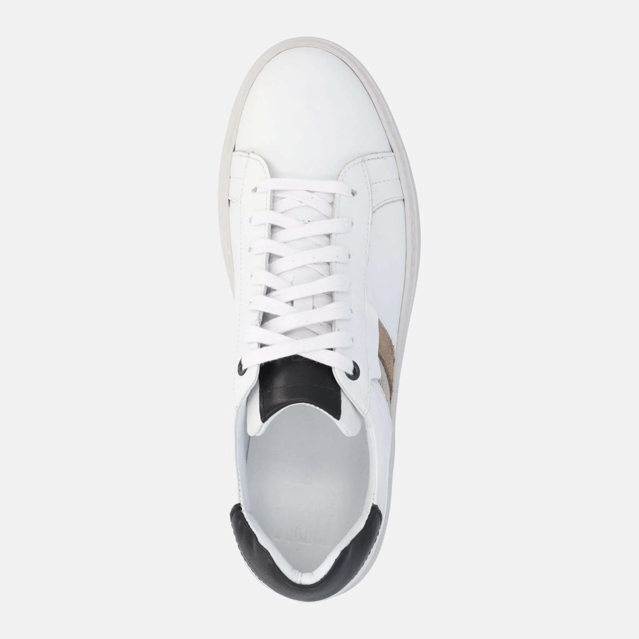 BRK SHOES Sneakers low cut | Uomo Sneakers