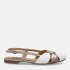 BUENO BALLERINA | Donna Ballerine