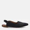 BUENO BALLERINA | Donna Ballerine