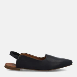 BUENO BALLERINA | Donna Ballerine
