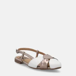 BUENO BALLERINA | Donna Ballerine