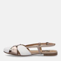 BUENO BALLERINA | Donna Ballerine