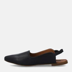 BUENO BALLERINA | Donna Ballerine