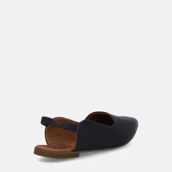 BUENO BALLERINA | Donna Ballerine