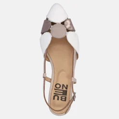 BUENO BALLERINA | Donna Ballerine
