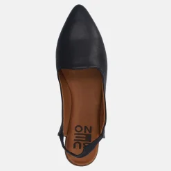 BUENO BALLERINA | Donna Ballerine