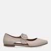 BUENO BALLERINE | Donna Ballerine