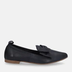 BUENO BALLERINE | Donna Ballerine