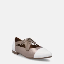 BUENO BALLERINE | Donna Ballerine