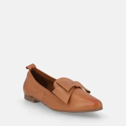 BUENO BALLERINE | Donna Mocassini
