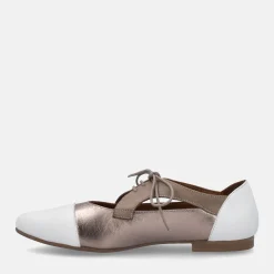 BUENO BALLERINE | Donna Ballerine