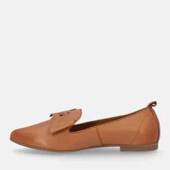 BUENO BALLERINE | Donna Mocassini