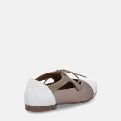 BUENO BALLERINE | Donna Ballerine