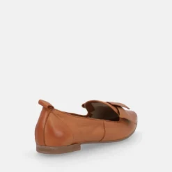 BUENO BALLERINE | Donna Mocassini