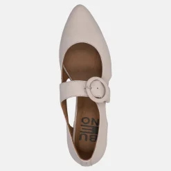 BUENO BALLERINE | Donna Ballerine