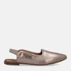 BUENO CHANEL | Donna Chanel/slingback