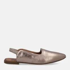 BUENO CHANEL | Donna Chanel/slingback