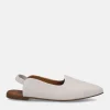BUENO CHANEL | Donna Chanel/slingback