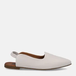 BUENO CHANEL | Donna Chanel/slingback