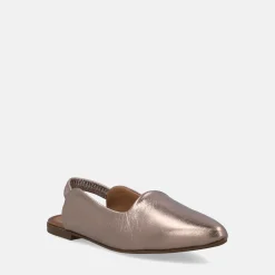 BUENO CHANEL | Donna Chanel/slingback