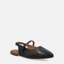 BUENO CHANEL | Donna Chanel/slingback