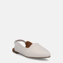 BUENO CHANEL | Donna Chanel/slingback