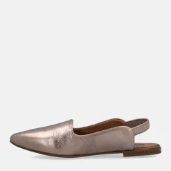 BUENO CHANEL | Donna Chanel/slingback
