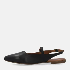BUENO CHANEL | Donna Chanel/slingback