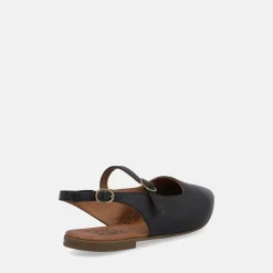 BUENO CHANEL | Donna Chanel/slingback