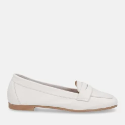 BUENO MOCASSINI | Donna Mocassini