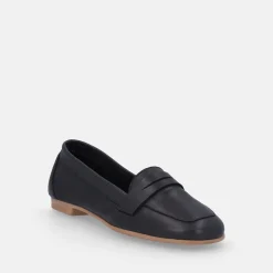 BUENO MOCASSINI | Donna Mocassini