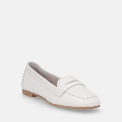 BUENO MOCASSINI | Donna Mocassini