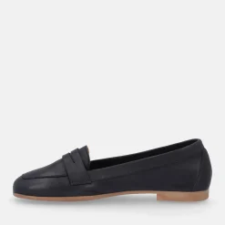 BUENO MOCASSINI | Donna Mocassini