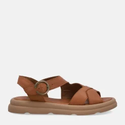 BUENO SANDALI | Donna Sandali